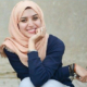 سميرة من عمان